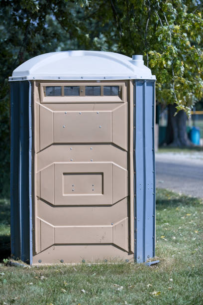 Porta potty services near me in Anderson Island, WA